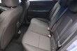 HYUNDAI i20 Hatchback 1.0 T-GDi 100 hv 7DCT-aut. Comfort MY24 - Korko 1,99%* - , vm. 2024, 1 tkm (16 / 29)