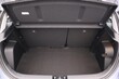 HYUNDAI i20 Hatchback 1.0 T-GDi 100 hv 7DCT-aut. Comfort MY24 - Korko 1,99%* - , vm. 2024, 1 tkm (17 / 29)