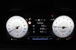 HYUNDAI i20 Hatchback 1.0 T-GDi 100 hv 7DCT-aut. Comfort MY24 - Korko 1,99%* - , vm. 2024, 1 tkm (18 / 29)