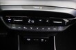 HYUNDAI i20 Hatchback 1.0 T-GDi 100 hv 7DCT-aut. Comfort MY24 - Korko 1,99%* - , vm. 2024, 1 tkm (22 / 29)