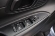HYUNDAI i20 Hatchback 1.0 T-GDi 100 hv 7DCT-aut. Comfort MY24 - Korko 1,99%* - , vm. 2024, 1 tkm (25 / 29)