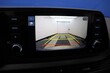 HYUNDAI i20 Hatchback 1.0 T-GDi 100 hv 7DCT-aut. Comfort MY24 - Korko 1,99%* - , vm. 2024, 1 tkm (27 / 29)