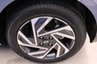 HYUNDAI i20 Hatchback 1.0 T-GDi 100 hv 7DCT-aut. Comfort MY24 - Korko 1,99%* - , vm. 2024, 1 tkm (29 / 29)