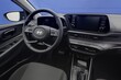 HYUNDAI i20 Hatchback 1.0 T-GDi 100 hv 7DCT-aut. Comfort MY24 - Korko 1,99%* - , vm. 2024, 1 tkm (7 / 29)