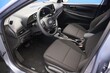HYUNDAI i20 Hatchback 1.0 T-GDi 100 hv 7DCT-aut. Comfort MY24 - Korko 1,99%* - , vm. 2024, 1 tkm (9 / 29)