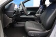 Hyundai IONIQ 6 77 kWh 229 hv Ultimate - Korko 1,99%* - 20" - Mattavri, nahat ym!!! Uusi rekisterimtn, vm. 2024, 0 tkm (10 / 33)