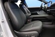 Hyundai IONIQ 6 77 kWh 229 hv Ultimate - Korko 1,99%* - 20" - Mattavri, nahat ym!!! Uusi rekisterimtn, vm. 2024, 0 tkm (11 / 33)