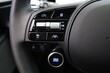 Hyundai IONIQ 6 77 kWh 229 hv Ultimate - Korko 1,99%* - 20" - Mattavri, nahat ym!!! Uusi rekisterimtn, vm. 2024, 0 tkm (12 / 33)