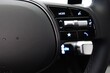 Hyundai IONIQ 6 77 kWh 229 hv Ultimate - Korko 1,99%* - 20" - Mattavri, nahat ym!!! Uusi rekisterimtn, vm. 2024, 0 tkm (13 / 33)