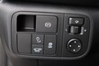 Hyundai IONIQ 6 77 kWh 229 hv Ultimate - Korko 1,99%* LhiTapiolan Laaja- ja peruskasko 1.vuosi -30%! - 20" - Mattavri, nahat ym!!! Uusi rekisterimtn, vm. 2024, 0 tkm (14 / 33)