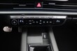 Hyundai IONIQ 6 77 kWh 229 hv Ultimate - Korko 1,99%* - 20" - Mattavri, nahat ym!!! Uusi rekisterimtn, vm. 2024, 0 tkm (15 / 33)