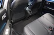 Hyundai IONIQ 6 77 kWh 229 hv Ultimate - Korko 1,99%* LhiTapiolan Laaja- ja peruskasko 1.vuosi -30%! - 20" - Mattavri, nahat ym!!! Uusi rekisterimtn, vm. 2024, 0 tkm (16 / 33)