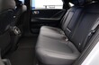 Hyundai IONIQ 6 77 kWh 229 hv Ultimate - Korko 1,99%* - 20" - Mattavri, nahat ym!!! Uusi rekisterimtn, vm. 2024, 0 tkm (17 / 33)