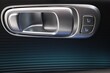 Hyundai IONIQ 6 77 kWh 229 hv Ultimate - Korko 1,99%* LhiTapiolan Laaja- ja peruskasko 1.vuosi -30%! - 20" - Mattavri, nahat ym!!! Uusi rekisterimtn, vm. 2024, 0 tkm (20 / 33)