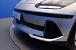 Hyundai IONIQ 6 77 kWh 229 hv Ultimate - Korko 1,99%* - 20" - Mattavri, nahat ym!!! Uusi rekisterimtn, vm. 2024, 0 tkm (22 / 33)