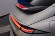 Hyundai IONIQ 6 77 kWh 229 hv Ultimate - Korko 1,99%* - 20" - Mattavri, nahat ym!!! Uusi rekisterimtn, vm. 2024, 0 tkm (23 / 33)