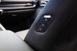 Hyundai IONIQ 6 77 kWh 229 hv Ultimate - Korko 1,99%* - 20" - Mattavri, nahat ym!!! Uusi rekisterimtn, vm. 2024, 0 tkm (24 / 33)