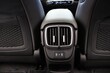 Hyundai IONIQ 6 77 kWh 229 hv Ultimate - Korko 1,99%* - 20" - Mattavri, nahat ym!!! Uusi rekisterimtn, vm. 2024, 0 tkm (25 / 33)