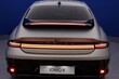 Hyundai IONIQ 6 77 kWh 229 hv Ultimate - Korko 1,99%* - 20" - Mattavri, nahat ym!!! Uusi rekisterimtn, vm. 2024, 0 tkm (27 / 33)