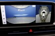 Hyundai IONIQ 6 77 kWh 229 hv Ultimate - Korko 1,99%* - 20" - Mattavri, nahat ym!!! Uusi rekisterimtn, vm. 2024, 0 tkm (28 / 33)