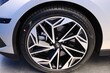 Hyundai IONIQ 6 77 kWh 229 hv Ultimate - Korko 1,99%* - 20" - Mattavri, nahat ym!!! Uusi rekisterimtn, vm. 2024, 0 tkm (31 / 33)
