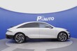 Hyundai IONIQ 6 77 kWh 229 hv Ultimate - Korko 1,99%* LhiTapiolan Laaja- ja peruskasko 1.vuosi -30%! - 20" - Mattavri, nahat ym!!! Uusi rekisterimtn, vm. 2024, 0 tkm (5 / 33)