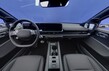 Hyundai IONIQ 6 77 kWh 229 hv Ultimate - Korko 1,99%* - 20" - Mattavri, nahat ym!!! Uusi rekisterimtn, vm. 2024, 0 tkm (7 / 33)