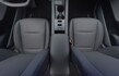 Hyundai IONIQ 6 77 kWh 229 hv Ultimate - Korko 1,99%* - 20" - Mattavri, nahat ym!!! Uusi rekisterimtn, vm. 2024, 0 tkm (8 / 33)