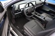 Hyundai IONIQ 6 77 kWh 229 hv Ultimate - Korko 1,99%* - 20" - Mattavri, nahat ym!!! Uusi rekisterimtn, vm. 2024, 0 tkm (9 / 33)