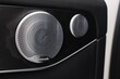Mercedes-Benz GLC 350 e Coupé 4Matic A Premium Business AMG - Burmester / LED ILS  / Adapt.vakkari - 2,99% korko ja 1000€ S-bonus! Edut voimassa 31.12.saakka!, vm. 2018, 148 tkm (14 / 31)