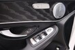 Mercedes-Benz GLC 350 e Coupé 4Matic A Premium Business AMG - Burmester / LED ILS  / Adapt.vakkari - 2,99% korko ja 1000€ S-bonus! Edut voimassa 31.12.saakka!, vm. 2018, 148 tkm (16 / 31)