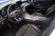 Mercedes-Benz GLC 350 e Coupé 4Matic A Premium Business AMG - Burmester / LED ILS  / Adapt.vakkari - 2,99% korko ja 1000€ S-bonus! Edut voimassa 31.12.saakka!, vm. 2018, 148 tkm (17 / 31)