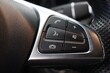 Mercedes-Benz GLC 350 e Coupé 4Matic A Premium Business AMG - Burmester / LED ILS  / Adapt.vakkari - 2,99% korko ja 1000€ S-bonus! Edut voimassa 31.12.saakka!, vm. 2018, 148 tkm (21 / 31)