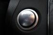 Mercedes-Benz GLC 350 e Coupé 4Matic A Premium Business AMG - Burmester / LED ILS  / Adapt.vakkari - 2,99% korko ja 1000€ S-bonus! Edut voimassa 31.12.saakka!, vm. 2018, 148 tkm (23 / 31)
