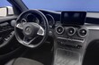 Mercedes-Benz GLC 350 e Coupé 4Matic A Premium Business AMG - Burmester / LED ILS  / Adapt.vakkari - 2,99% korko ja 1000€ S-bonus! Edut voimassa 31.12.saakka!, vm. 2018, 148 tkm (7 / 31)
