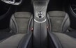 Mercedes-Benz GLC 350 e Coupé 4Matic A Premium Business AMG - Burmester / LED ILS  / Adapt.vakkari - 2,99% korko ja 1000€ S-bonus! Edut voimassa 31.12.saakka!, vm. 2018, 148 tkm (9 / 31)