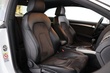 Audi A5 Coup 2,7 V6 TDI DPF 140 kW multitronic-autom. - Korko alk.1,99%* Kiinte korko koko sopimusjan! - , vm. 2009, 185 tkm (13 / 22)