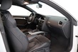Audi A5 Coup 2,7 V6 TDI DPF 140 kW multitronic-autom. - Korko alk.1,99%* Kiinte korko koko sopimusjan! - , vm. 2009, 185 tkm (14 / 22)