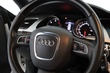 Audi A5 Coup 2,7 V6 TDI DPF 140 kW multitronic-autom. - Korko alk.1,99%* Kiinte korko koko sopimusjan! - , vm. 2009, 185 tkm (15 / 22)