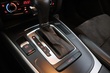Audi A5 Coup 2,7 V6 TDI DPF 140 kW multitronic-autom. - Korko alk.1,99%* Kiinte korko koko sopimusjan! - , vm. 2009, 185 tkm (18 / 22)