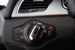 Audi A5 Coup 2,7 V6 TDI DPF 140 kW multitronic-autom. - Korko alk.1,99%* Kiinte korko koko sopimusjan! - , vm. 2009, 185 tkm (20 / 22)