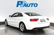 Audi A5 Coup 2,7 V6 TDI DPF 140 kW multitronic-autom. - Korko alk.1,99%* Kiinte korko koko sopimusjan! - , vm. 2009, 185 tkm (3 / 22)