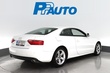 Audi A5 Coup 2,7 V6 TDI DPF 140 kW multitronic-autom. - Korko alk.1,99%* Kiinte korko koko sopimusjan! - , vm. 2009, 185 tkm (4 / 22)