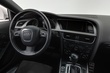 Audi A5 Coup 2,7 V6 TDI DPF 140 kW multitronic-autom. - Korko alk.1,99%* Kiinte korko koko sopimusjan! - , vm. 2009, 185 tkm (8 / 22)