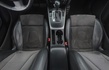 Audi A5 Coup 2,7 V6 TDI DPF 140 kW multitronic-autom. - Korko alk.1,99%* Kiinte korko koko sopimusjan! - , vm. 2009, 185 tkm (9 / 22)