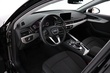 Audi A4 allroad Business 45 TFSI 180kW MHEV quattro S tronic - Korko 2,99%* - Digimittaristo, Navigointi, avaimeton jrjestelm, vm. 2019, 38 tkm (10 / 32)