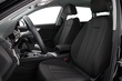 Audi A4 allroad Business 45 TFSI 180kW MHEV quattro S tronic - Korko alk.1,99%* Kiinte korko koko sopimusjan! - Digimittaristo, Navigointi, avaimeton jrjestelm, vm. 2019, 35 tkm (11 / 32)