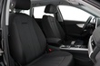 Audi A4 allroad Business 45 TFSI 180kW MHEV quattro S tronic - Korko 1,99%*, S-bonus 2000 LhiTapiolan Laaja- ja peruskasko 1.vuosi -30%! - Digimittaristo, Navigointi, avaimeton jrjestelm, vm. 2019, 35 tkm (13 / 32)