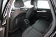 Audi A4 allroad Business 45 TFSI 180kW MHEV quattro S tronic - Korko 1,99%* LhiTapiolan Laaja- ja peruskasko 1.vuosi -30%! - Digimittaristo, Navigointi, avaimeton jrjestelm, vm. 2019, 35 tkm (14 / 32)