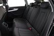 Audi A4 allroad Business 45 TFSI 180kW MHEV quattro S tronic - Korko 1,99%* LhiTapiolan Laaja- ja peruskasko 1.vuosi -30%! - Digimittaristo, Navigointi, avaimeton jrjestelm, vm. 2019, 35 tkm (15 / 32)